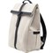 Рюкзак Xiaomi 90 Points Grinder Oxford Casual Backpack 3w37BDzximsfYgtDPUfIY0 - фото 21016