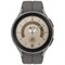 Смарт-часы Samsung Galaxy Watch5 Pro 45mm Gray Titanium qXh3IC7ThOhxmadrB1dC62 - фото 21021