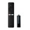 ТВ-адаптер Xiaomi Mi TV Stick 4K HDR 2FGa8f2PiBkBFUaCHi5qz3 - фото 21027
