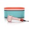 Фен Dyson Supersonic HD15 Ceramic Pop bhBB5PR6iM-GooP5ayv0V1 - фото 21056