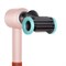 Фен Dyson Supersonic HD15 Ceramic Pop bhBB5PR6iM-GooP5ayv0V1 - фото 21058