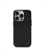 Чехол KZDOO Mag Noble Collection iPhone 15 Black CvbWVjx7iTiWHxp3oalx70 - фото 21067