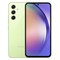 Samsung Galaxy A54 6/128GB Awesome Lime 101969508783 - фото 21086