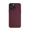 Чехол накладка iPhone 14 Pro Silicone Case MagSafe Elderberry 100NIQYYhesUcu7TMil101 - фото 21090