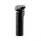 Электробритва Xiaomi Mijia Electric Shaver S500 Black QnbtjuTKjHCgMB1EMXY670 - фото 21111