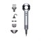 Фен Dyson Supersonic HD12 professional edition silver RdLlti-shnpo6TTXOhOVN3 - фото 21129