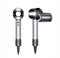 Фен Dyson Supersonic HD12 professional edition silver RdLlti-shnpo6TTXOhOVN3 - фото 21130
