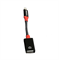 кабель Okami D7 Lightning to USB 08YpDiz1jZIlQJgbyKcyc0 - фото 21137
