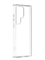 Чехол K-doo Guardian Samsung S24 Ultra Transparent 14XuNFCBhYDDMMgTX9nZd2 - фото 21142