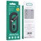 кабель BOROFONE BX52 черный Micro-USB 1м gzyigssqjqpXGbJH9N0w31 - фото 21143