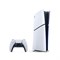 Sony PlayStation 5 Slim Digital uJ5z00bMhLu0CU7SHOjNT2 - фото 21144