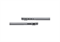 MacBook Pro 14" M3 8/1TB Space Black MTL83 - фото 21147