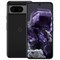 Google Pixel 8 8/128GB Obsidian 4ks6UC6DjCplTD0dCR2Gy0 - фото 21156