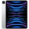 iPad Pro 12.9 M2 16/2TB Wi-Fi + Cellular Silver CawflMtmiXKSwMCPQ-3SM1 - фото 21167