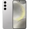 Samsung Galaxy S24 8/256GB Marble Gray 102662400829 - фото 21170