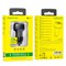 Адаптер BOROFONE BZ14A 4Zmb0K4LhdTU-45u7pCOX3 - фото 21181