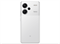Xiaomi Redmi Note 13 Pro+ 5G 8/256GB Moonlight White OAjUba8zihHMPuTITp5y90 - фото 21194