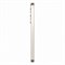 Samsung Galaxy S23 8/256GB Cream 101913213752 - фото 21201