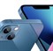 iPhone 13 128GB Blue 101446177752 - фото 21204