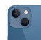 iPhone 13 128GB Blue 101446177752 - фото 21205