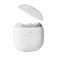 Электрические кусачки для ногтей Xiaomi Seemagic Pro Mail clippers 1Ei410b2jc-ilzzbJOAsi2 - фото 21210