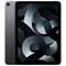 iPad Air 5 m1 (2022) 256GB Wi-Fi Space Gray A4km6brrhtkGY0q9AYr4r1 - фото 21215