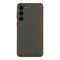 Samsung Galaxy S23+ 8/256GB Green 101913246740 - фото 21227
