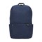 Рюкзак Xiaomi Mini 10L Dark Blue 101842362161 - фото 21229