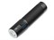 Фонарь Xiaomi NexTool Mini Tactical Flashlight NE20069 101546361713 - фото 21231