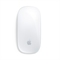Magic Mouse 3 White tBdUySbZgJg7whhPNg0YM2 - фото 21259