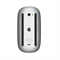 Magic Mouse 3 White tBdUySbZgJg7whhPNg0YM2 - фото 21260