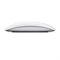 Magic Mouse 3 White tBdUySbZgJg7whhPNg0YM2 - фото 21261