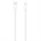 Magic Mouse 3 White tBdUySbZgJg7whhPNg0YM2 - фото 21262