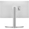 Монитор 27" LG UltraFine 27UP650-W IPS 3840×2160 5ms HDMI, DisplayPort 27UP650-W.ARUZ - фото 21279