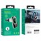 Держатель BOROFORE BH43 1Pd7bZXHjdvwRio8wQ0S03 - фото 21295