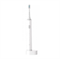 Электрическая зубная щетка T500 White 100983010333 - фото 21297
