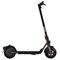 Электросамокат Ninebot Kickscooter F2 PLUS k4eKSrC5i5LLHXVgvlP-P0 - фото 21317