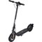 Электросамокат Ninebot Kickscooter F2 PLUS k4eKSrC5i5LLHXVgvlP-P0 - фото 21318
