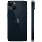 iPhone 14 Plus 512GB Midnight 17VB8SALjHunpRv1TutPj3 - фото 21320