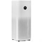 Очиститель воздуха Xiaomi Mi Air Purifier 4 BHR5096GL - фото 21327