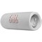 Беспроводная акустика JBL Flip 6 White YMzNX8ZEhUTYyOFTrrGv61 - фото 21343