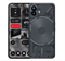 Nothing phone (2) 12/256GB Dark Graphite 8AiVqOAvj2cUg7D1Olex32 - фото 21344