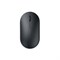 Беспроводная мышь Xiaomi Mi Wireless Mouse LITE 2 100963278740 - фото 21356