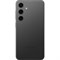 Samsung Galaxy S24 8/256GB Onyx Black 102662400830 - фото 21369