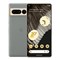 Google Pixel 7 Pro 12/512GB Hazel (JP) 7j8K5PV1gREQj2ED1fG445433 - фото 21395