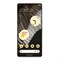 Google Pixel 7 Pro 12/512GB Hazel (JP) 7j8K5PV1gREQj2ED1fG445433 - фото 21396