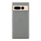 Google Pixel 7 Pro 12/512GB Hazel (JP) 7j8K5PV1gREQj2ED1fG445433 - фото 21397