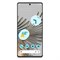 Google Pixel 7 Pro 12/512GB Snow (JP) AQHIPi4cikCuhvNBUM75888 - фото 21399