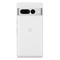 Google Pixel 7 Pro 12/512GB Snow (JP) AQHIPi4cikCuhvNBUM75888 - фото 21400