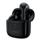 Наушники Baseus True Wireless Earphones Bowie E3 Black sLHl4LfdiP6eNcj90lW-E1 - фото 21401